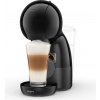 Krups Nescafé Dolce Gusto Piccollo XS KP1A3B31
