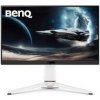 BENQ EX271Q