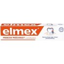 Zubná pasta Elmex Caries Protection zubná pasta 75 ml