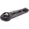 FEBI BILSTEIN Uloženie motora 176999