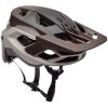 Fox Speedframe RS Paranoid CE, cocoa, L