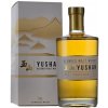 Yushan Blended Malt 40% 0,7 l (karton)