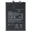 Batéria Xiaomi BN5E 5000mAh (OEM)