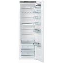 Gorenje RI2181A1