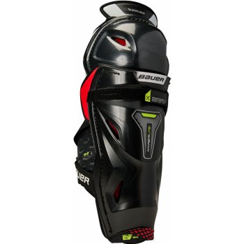 Bauer Vapor Hyperlite SR