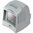 Datalogic 1100i Magellan