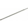 EXTOL 8801739 - Vrták SDS-plus štvorbritý, O18x460mm