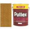 Adler PULLEX TOP-MATTLASUR Orech - Nuss Velikost balenia: 2,5 l