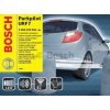Bosch 0 263 009 565