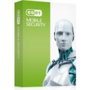 ESET Mobile Security Android 24 mes. 1 lic.