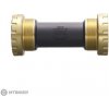 Shimano Saint SM-BB80 HT II stredové zloženie, BSA, 83 mm