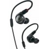 Audio-Technica ATH-E40