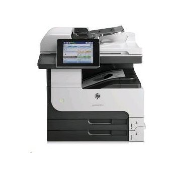 HP LaserJet Enterprise 700 M725dn CF066A