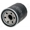 Olejový filter JAPANPARTS FO-316S (FO316S)
