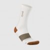 Sportful SUPERGIARA WINTER ponožky white L