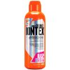 Extrifit Iontex Liquid 1000 ml citron - limetka