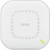 WiFi Access Point Zyxel NWA110AX (NWA110AX-EU0102F)