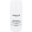 Payot Douceur roll-on 75 ml