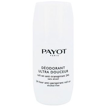 Payot Douceur roll-on 75 ml