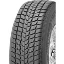 Nexen Winguard 265/70 R16 112T