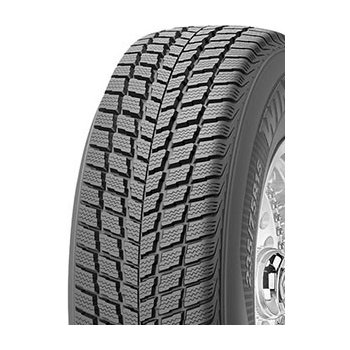 Nexen Winguard 265/70 R16 112T