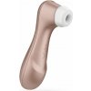 SATISFYER PRO 2 NEXT GENERATION -