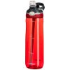 Contigo Autospout HL Ashland 720 červená