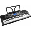 Max Rhapsody61P