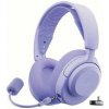 Steelseries Arctis Nova 3X Wireless for Xbox, Levender (61693)
