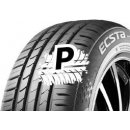 Kumho Ecsta HS51 225/45 R17 94W