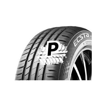 Kumho Ecsta HS51 225/45 R17 94W