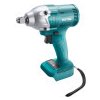 Extol Industrial 8791256 uťahovák rázový aku 1/2