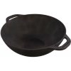 Campingaz Culinary Modular Cast Iron Wok