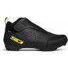 Zimné tretry SIDI Glacies Black/Black 44