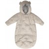AM Enfant Overal AIRY CREAM