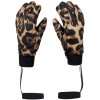 Rukavice Goldbergh Softy Gloves Jaguar 8