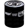 HENGST OLEJOVÝ FILTER HYUNDAI GALLOPER II H-1 H-1 / S