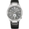 Citizen hodinky NK5010-01H Tsuyosa Small Second Automatic