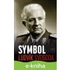 E-kniha Symbol Ludvík Svoboda - Jiří Fidler