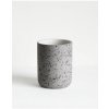 Cup Kaffia Style Tall 200ml - beton grey