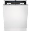Umývačka riadu Electrolux EEZ69410W