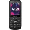 Maxcom MM142 Dual SIM