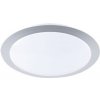 TRIO 626510987 Gonzalo stropné svietidlo LED 1X9W 750l 3000K