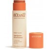 Attitude Tuhý krémový rozjasňovač Oceanly Sunset Glow 8 5g