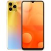 BLACKVIEW A95 8/128GB,4380mAh, rainbow