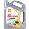 Shell Rimula R4 L 15W-40 5L