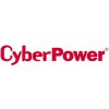 CyberPower VP1000ELCD-DE