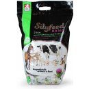 Silyfeed Basic 6 kg