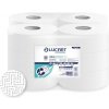 LUCART Aquastream 12 ks