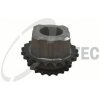 Ozubené koleso, vstrekovacie čerpadlo TRUCKTEC 08.12.078 08.12.078